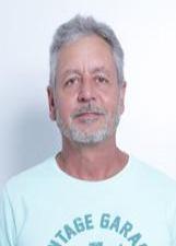 EVARISTO DO MUNDICO