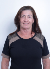 DONA ANA