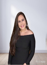 LAIS DE DICO LOPES