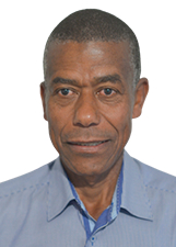JAIRO DE NICE