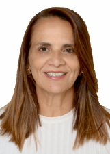 CRISTINA RESENDE