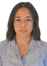 ALINE DE JOÃO DE ALVARO