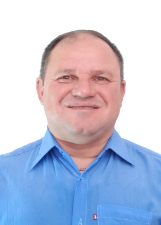 ALEXANDRE DA AMBULÂNCIA