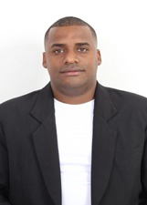 JONATHAN SANTIAGO
