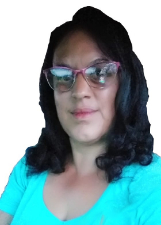 MARLENE DO OSEIAS