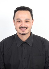 ERALDINHO DA PADARIA