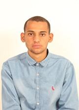 MARQUINHO DO ADAO
