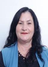 PASTORA DULCE