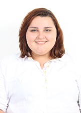 MARIANA DO TOMAZINHO