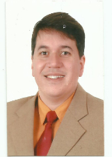 ADRIANO BAITA