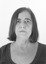 RAQUEL CHAVES