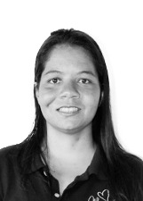 GISLAYNE FIDELES