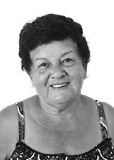 LAUDELINA MARIA DAS GRAÇAS