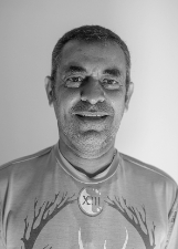 LINDÃO