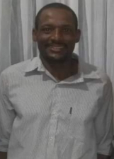 BARRA MANSA
