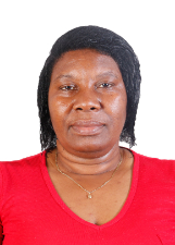 DODORA CARAGÉ