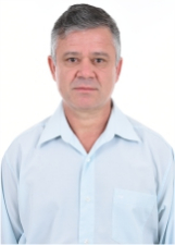 DARIM