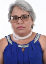 ALZIRA SOUZA