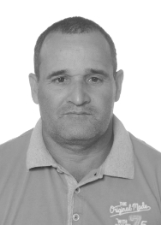 AGOSTINHO