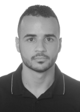 JOÃO MANUEL COSTA