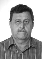 COCA DO BININHO