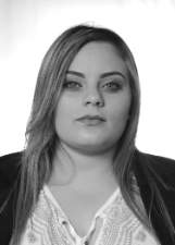 CIBELE ALMEIDA