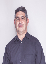 JUNINHO BOIADEIRO
