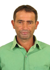 BICO