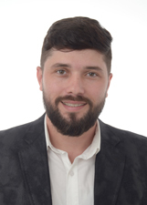 FABRICIO HENRIQUES