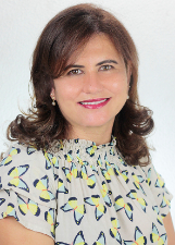DRA ADRILEIA