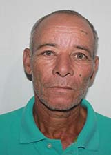 BELARMINDO