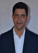 CORONEL PAULO