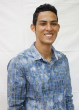 JULIMAR MENDES