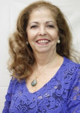 ROSANA