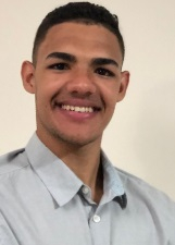 MATHEUS FARIA