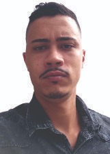 MAX LIMA