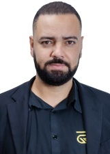 ERNANDES GRUPO REI