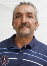CASSIM