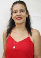 ALBA VALERIA