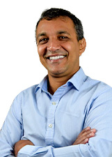 MÁRCIO CUNHA