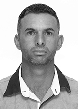 FLAVIO PERIQUITO