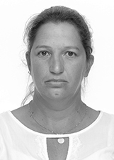 CLAUDIA BORGINHO