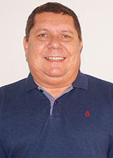 ALEX JARDIM