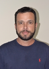 MARCONE DA DONA IVANIR