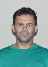 MARCELO DO MORANGAL