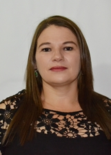 LUCIANA