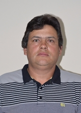 DAMIÃO