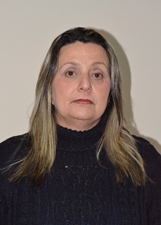 MARILIA