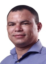 ANDERSON CARVALHO