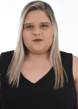 ANA CLARA